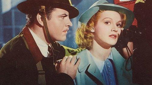 Pacific Blackout filmas žiurėti online