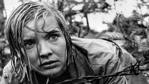 Königskinder filmas žiurėti online