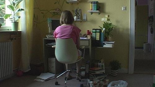 The Forest for the Trees filmas žiurėti online