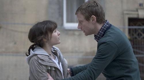 Winter's Daughter filmas žiurėti online