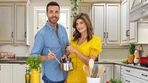 Meilės pagardai filmas žiurėti online