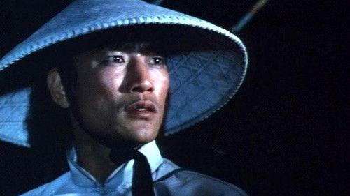 Drunken Fist filmas žiurėti online