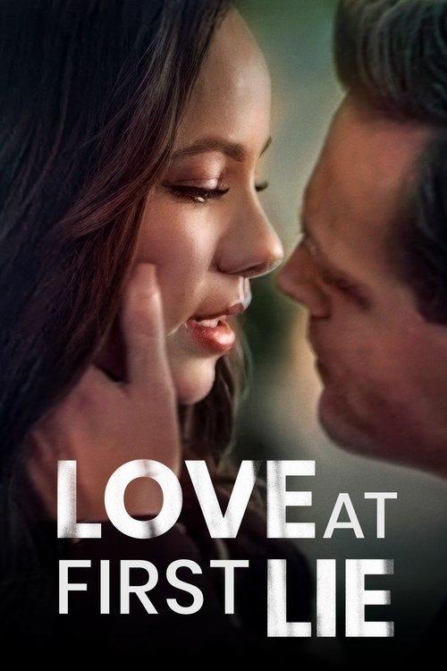 Love at First Lie filmas online