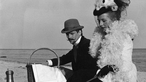 Effi Briest filmas žiurėti online