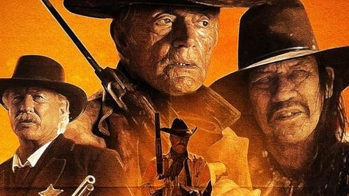 Gone Are the Days filmas žiurėti online