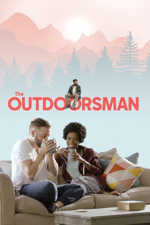 The Outdoorsman filmas online