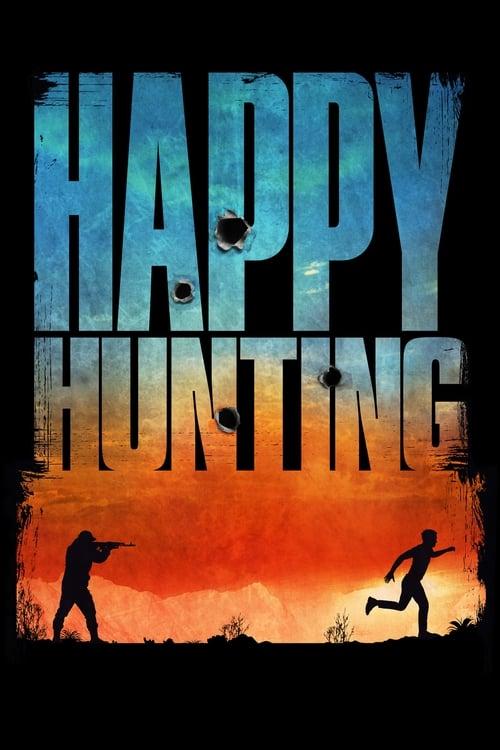 Happy Hunting filmas online