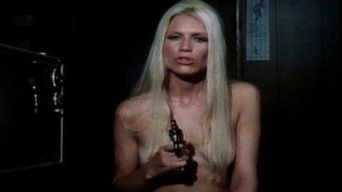 The Abductors filmas žiurėti online