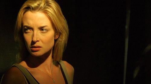 Ryšys filmas žiurėti online