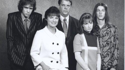 Suzy Q filmas žiurėti online