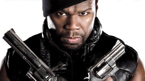 Gun filmas žiurėti online