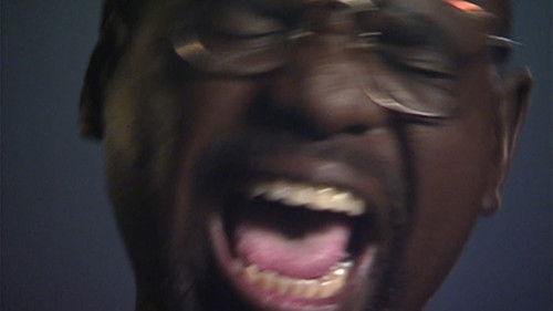 Black Is… Black Ain’t filmas žiurėti online