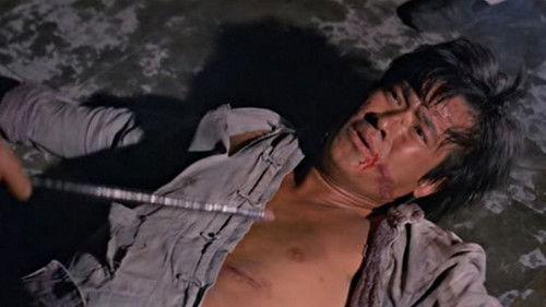 The Imposter filmas žiurėti online