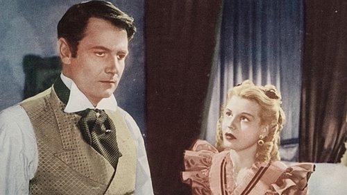 The Great Moment filmas žiurėti online