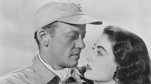 One Minute to Zero filmas žiurėti online