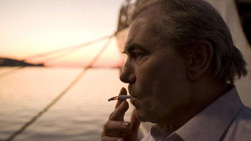 The Storm in My Heart filmas žiurėti online