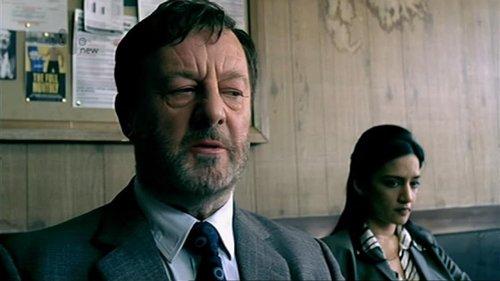 A Very Social Secretary filmas žiurėti online