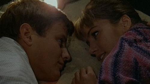 La calda vita filmas žiurėti online