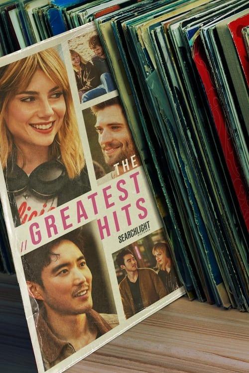 The Greatest Hits filmas online