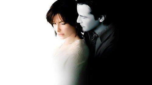 Namas prie ežero filmas žiurėti online