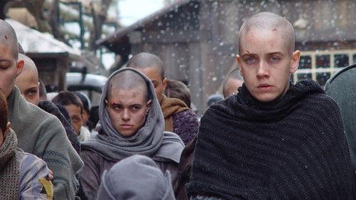 Olga filmas žiurėti online