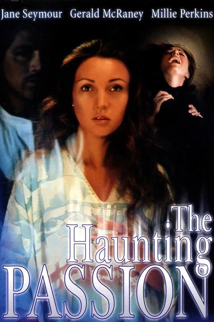 The Haunting Passion filmas online