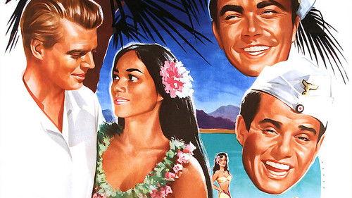 Seamen filmas žiurėti online