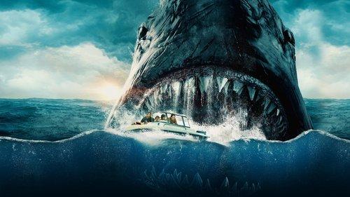 Juodasis Demonas filmas žiurėti online