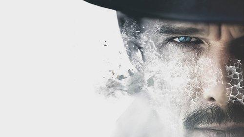 Lemtis filmas žiurėti online