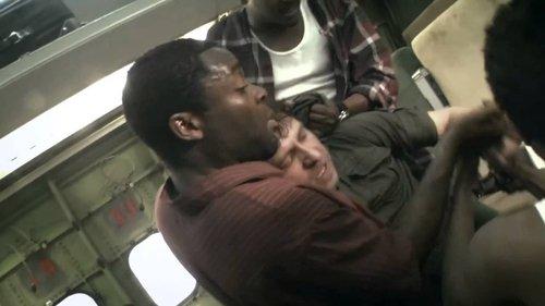 Default filmas žiurėti online