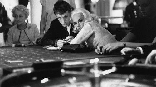 La Baie des Anges filmas žiurėti online