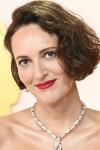 Phoebe Waller-Bridge
