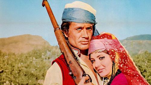 Ala Geyik filmas žiurėti online