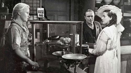 Halveksittu filmas žiurėti online