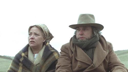 Heartland filmas žiurėti online