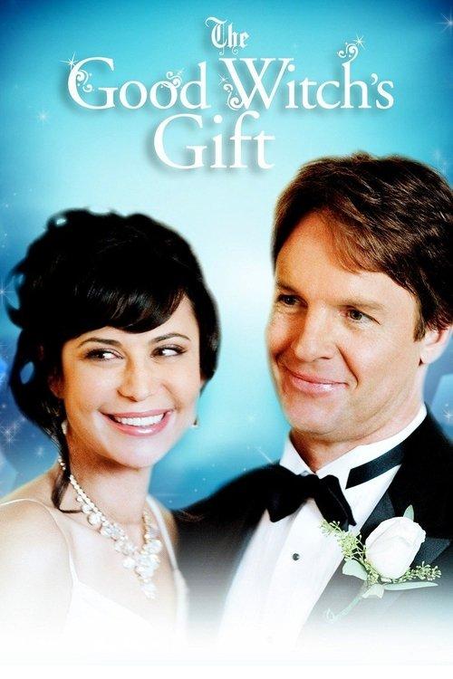 The Good Witch's Gift filmas online