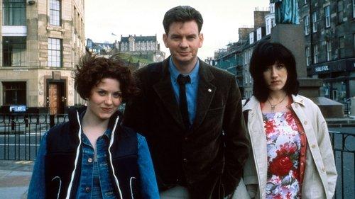 Gregory's Two Girls filmas žiurėti online