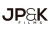 JP&K Films studio logo