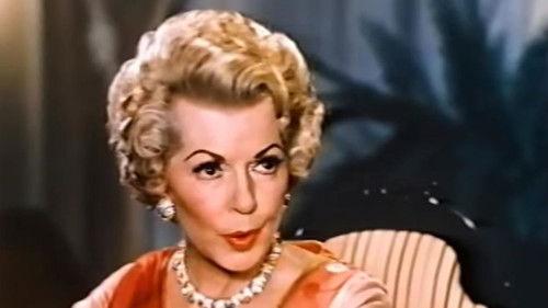 Witches' Brew filmas žiurėti online