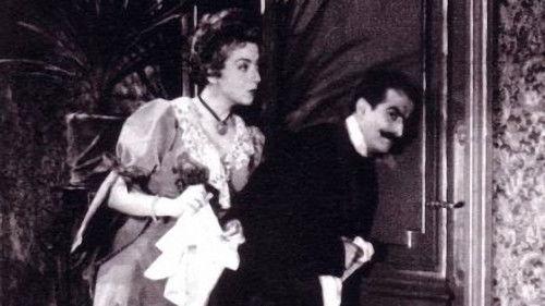 Scènes de ménage filmas žiurėti online