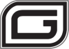 Adverto Studios studio logo
