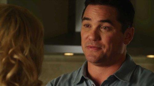 Operation Cupcake filmas žiurėti online