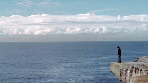 Walking on Water filmas žiurėti online