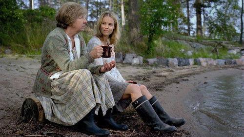 Sooloilua filmas žiurėti online