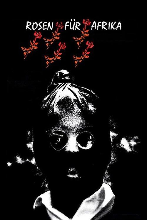 Roses for Africa filmas online