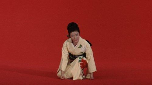 Red Peony Gambler: Gambler's Obligation filmas žiurėti online