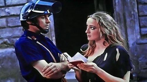 My Wife is a Witch filmas žiurėti online