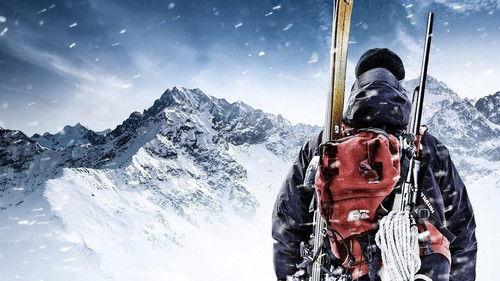 Off-Piste filmas žiurėti online