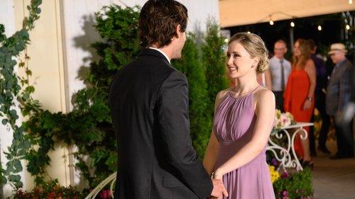 Planning On Forever filmas žiurėti online