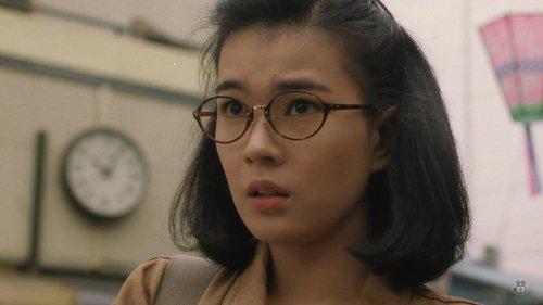 Future Memories: Last Christmas filmas žiurėti online